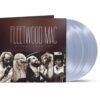 Fleetwood Mac - Mirage Tour '82 (Clear Vinyl) 3 (LP) | Fiftiesstore