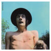 Fleetwood Mac - Mr. Wonderful (LP) | Music on Vinyl