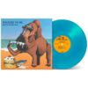 Fleetwood Mac - Mystery To Me (Gekleurd Vinyl) (LP) | Fiftiesstore