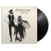 Fleetwood Mac - Rumours (LP) | Fiftiesstore