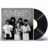 Fleetwood Mac - Rumours Live 2 (LP) | Fiftiesstore