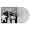Fleetwood Mac - Rumours Live (Doorzichtig Vinyl) 2 (LP) | Fiftiesstore