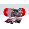 Fleetwood Mac - San Francisco 1969 (Gekleurd Vinyl) 2 | 12% korting (LP) | Fiftiesstore