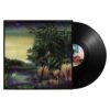 Fleetwood Mac - Tango In The Night (LP) | Fiftiesstore