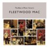 Fleetwood Mac - The Best Of Peter Green's Fleetwood Mac (LP) | Fiftiesstore