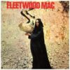 Fleetwood Mac - The Pious Bird Of Good Omen (LP) | Fiftiesstore