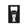Flesopener - Don't worry beer happy | Paperdreams