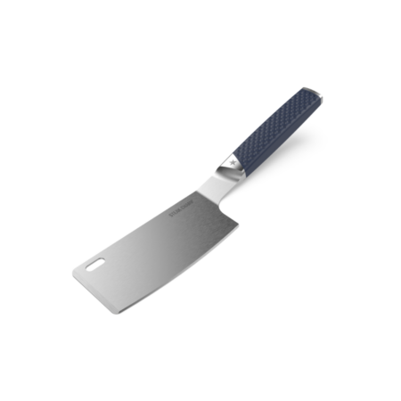 Flip & Cut Spatula | Steak Champ