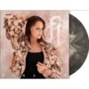 Floor Jansen - Paragon (Gekleurd Vinyl) (LP) | Fiftiesstore