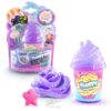 Fluffy Pop Slime Shaker |