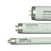 Fluorescent Tube 25 Watt T12 Cool White 30 Inch (74cm) | Fiftiesstore