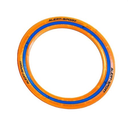 Flying Ring Frisbee Alert 25Cm | Alert