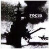 Focus: Ship Of Memories Nederpop (LP) | Bennies Fifties