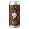 Folkingebrew Soul Shaker - Fruited Gose - 4