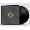 Foo Fighters - Concrete And Gold 2- (LP) | Fiftiesstore