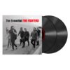 Foo Fighters - The Essential 2 (LP) | Fiftiesstore