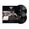 Foo Fighters - Things To Do In Stockholm 2 (LP) | Fiftiesstore