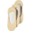 Footies - Beige | Zeeman