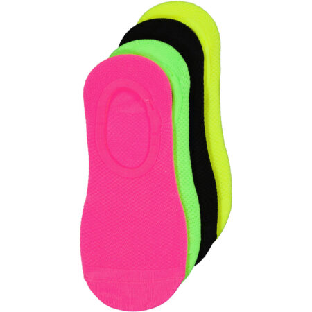 Footies - Roze | Zeeman