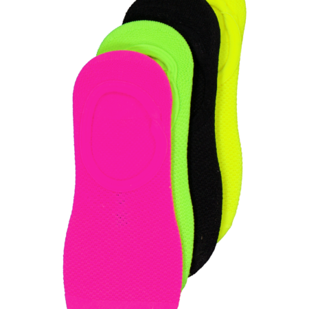 Footies - Roze | Zeeman