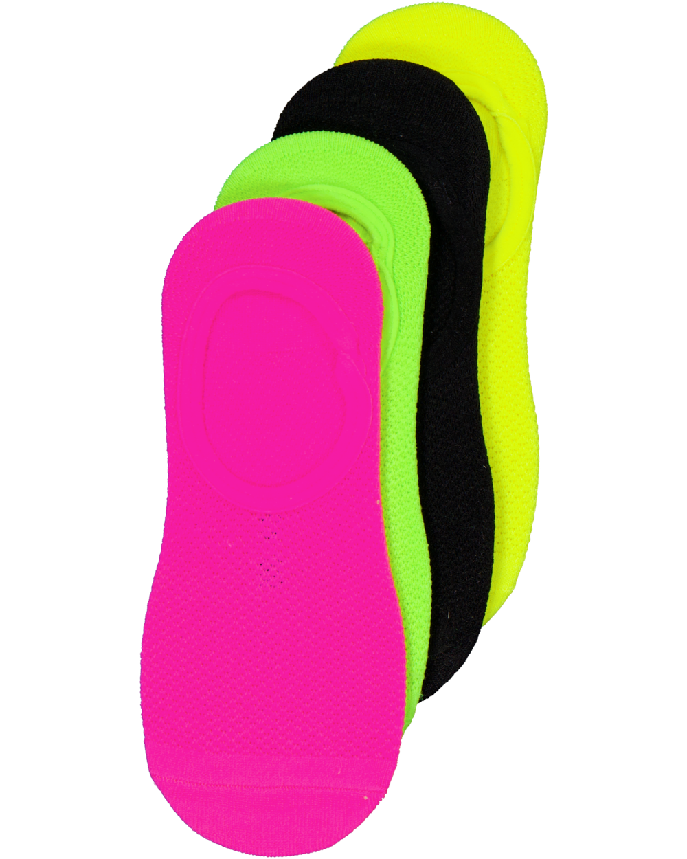 Footies - Roze | Zeeman