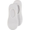 Footies - Wit | Zeeman
