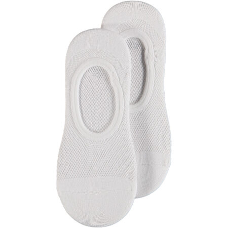 Footies - Wit | Zeeman