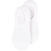 Footies - Wit | Zeeman