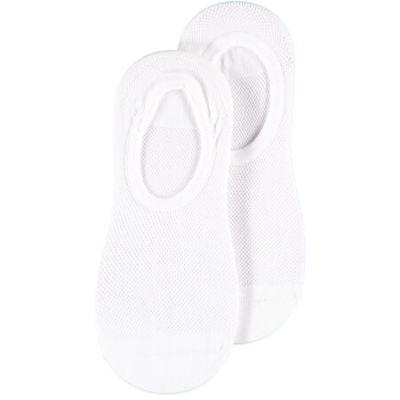 Footies - Wit | Zeeman