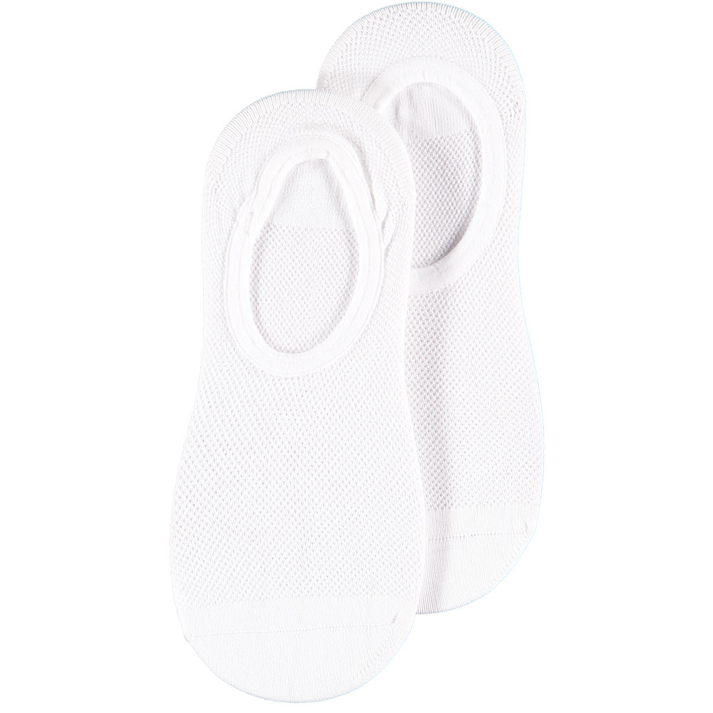 Footies - Wit | Zeeman