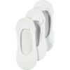 Footies - Wit | Zeeman