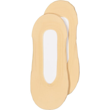 Footies - Wit | Zeeman