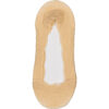 Footies - Wit | Zeeman