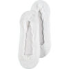 Footies - Wit | Zeeman