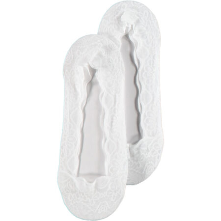 Footies - Wit | Zeeman