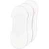 Footies - Wit | Zeeman