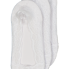 Footies - Wit | Zeeman