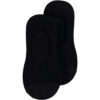 Footies - Zwart | Zeeman