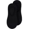 Footies - Zwart | Zeeman