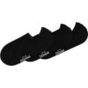 Footies - Zwart | Zeeman
