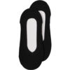 Footies - Zwart | Zeeman