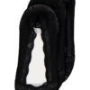 Footies - Zwart | Zeeman