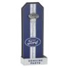 Ford Flessenopener Voor Aan De Muur | Ford