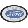 Ford Genuine Parts Spiegel LAATSTE STUKS | 16% korting | Ford