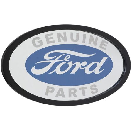 Ford Genuine Parts Spiegel LAATSTE STUKS | 16% korting | Ford