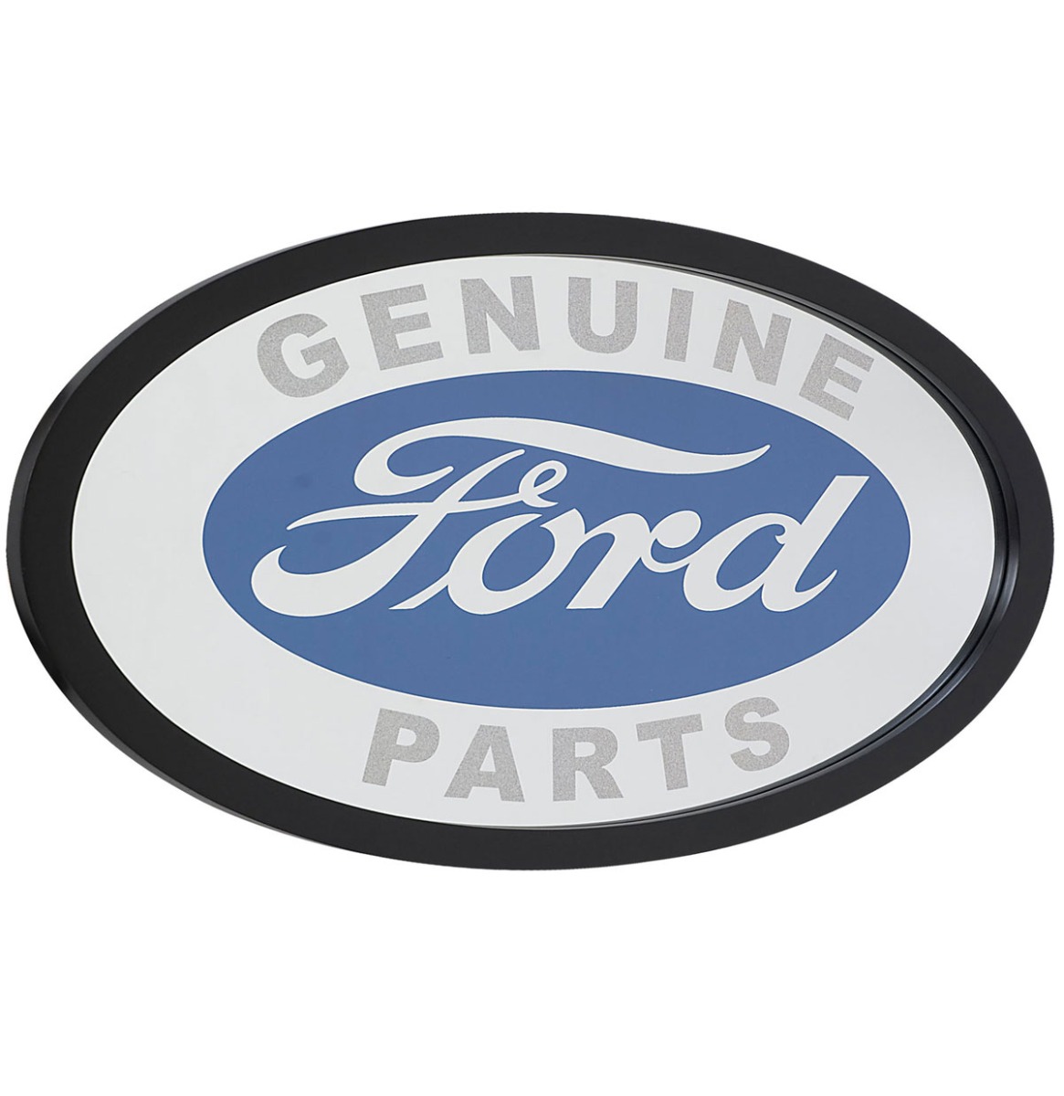 Ford Genuine Parts Spiegel LAATSTE STUKS | 16% korting | Ford