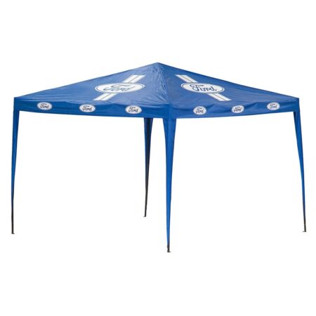 Ford Logo Instant Canopy Party-Tent | Ford