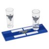 Ford Mustang Shotglazen Set | Ford
