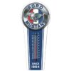 Ford Mustang Thermometer | Ford