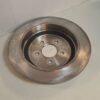 Ford OEM 3W1Z-2C026-BA Rotor Assembly - Brake | Ford